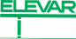 Logo Light